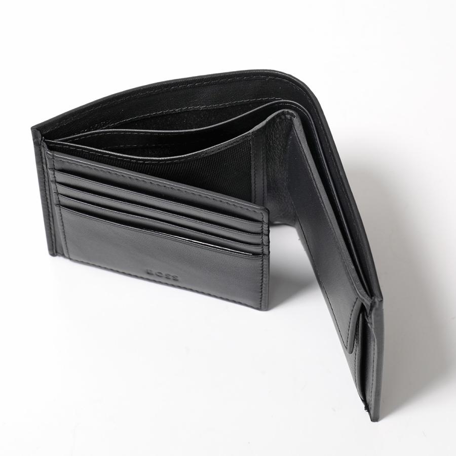 unico ウニコ HELKA(ヘルカ)ワゴン