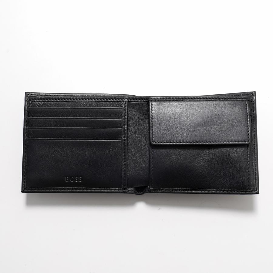 HUGO BOSS 本革ドキュメントケース（緊急入荷 超激レア ）ヒューゴボス HUGO BOSS 本革ドキュメントケース（緊急入荷 超激レア ）ヒューゴボス