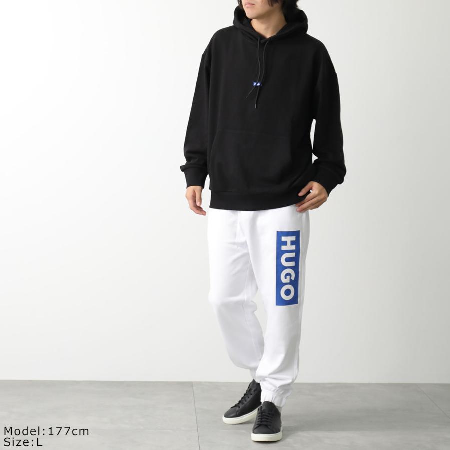 HUGO BOSS ヒューゴボス スウェットパンツ 50522365 メンズ HUGO BOSS ヒューゴボス スウェットパンツ 50522365 メンズ