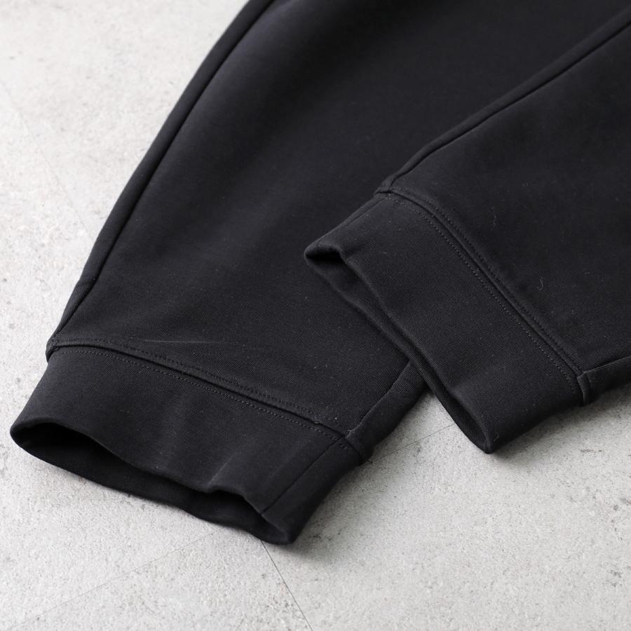 HUGO BOSS（ヒューゴ・ボス） スウェットパンツ 50509457 メンズ
