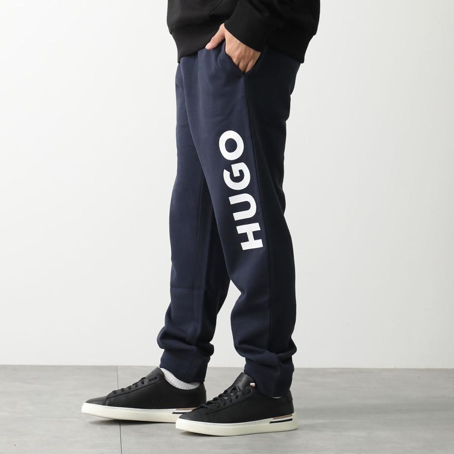 HUGO BOSS（ヒューゴ・ボス） スウェットパンツ 50473211 メンズ