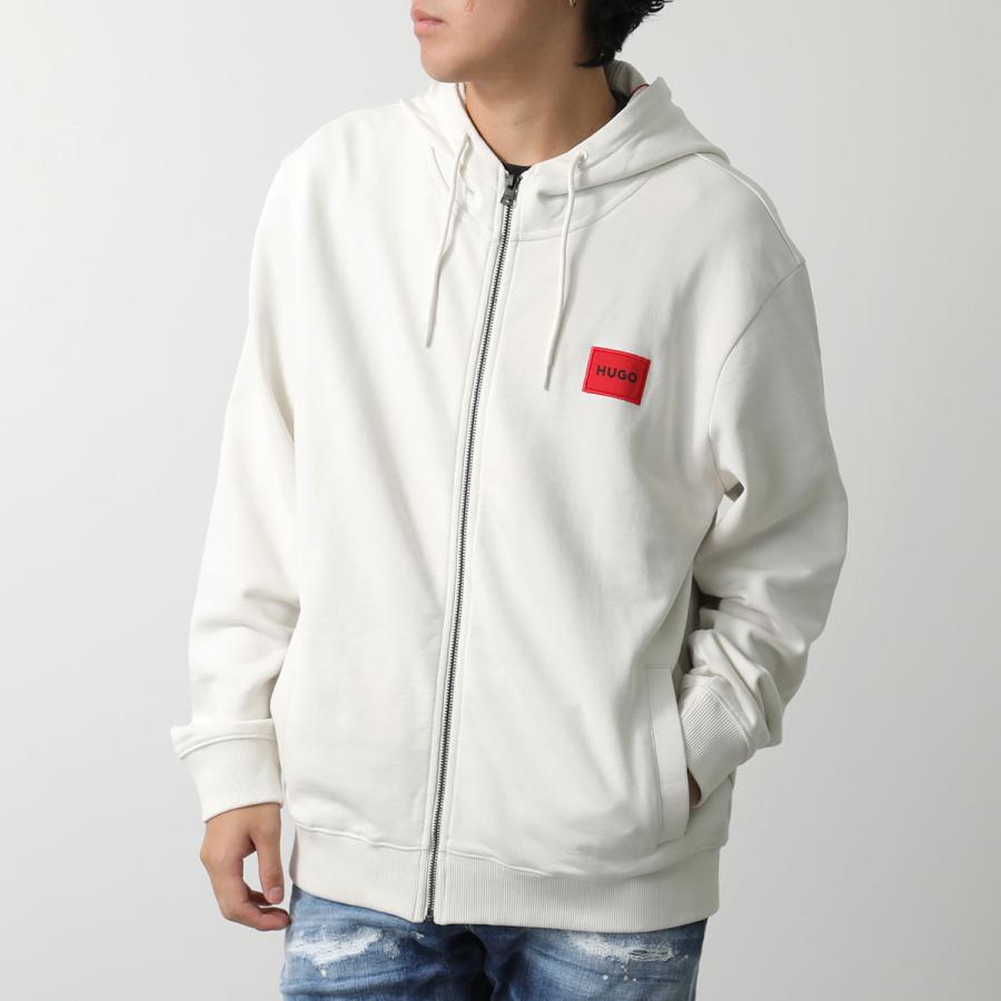 HUGO BOSS（ヒューゴ・ボス） パーカー Daple212 50447972 メンズ