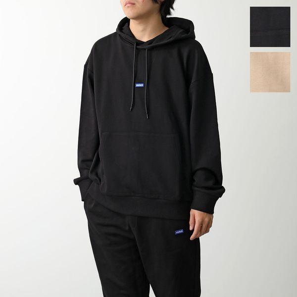 HUGO BOSS（ヒューゴ・ボス） 上下セットアップ 50522369 メンズ プル