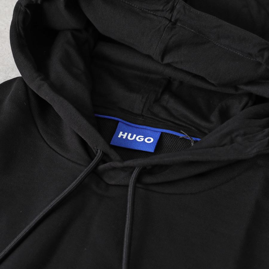 HUGO BOSS ヒューゴボス 上下セットアップ 50522369 メンズ プル HUGO BOSS ヒューゴボス 上下セットアップ 50522369 メンズ プル