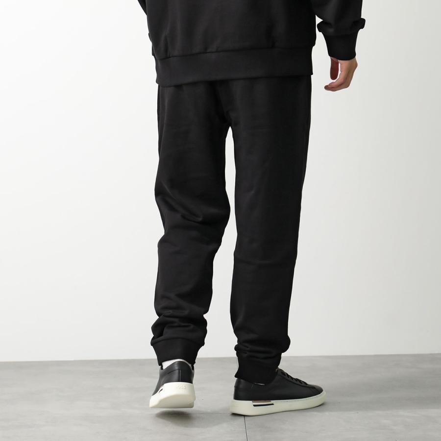 HUGO BOSS ヒューゴボス 上下セットアップ 50522369 メンズ プル HUGO BOSS ヒューゴボス 上下セットアップ 50522369 メンズ プル