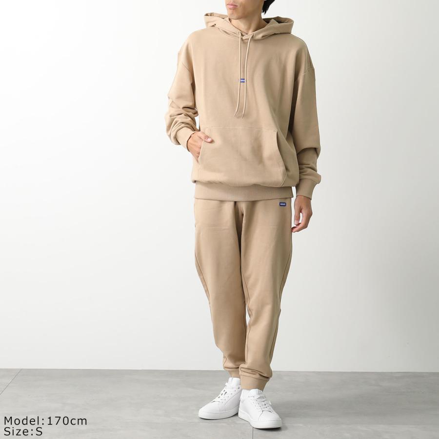 HUGO BOSS ヒューゴボス 上下セットアップ 50522369 メンズ プル HUGO BOSS ヒューゴボス 上下セットアップ 50522369 メンズ プル