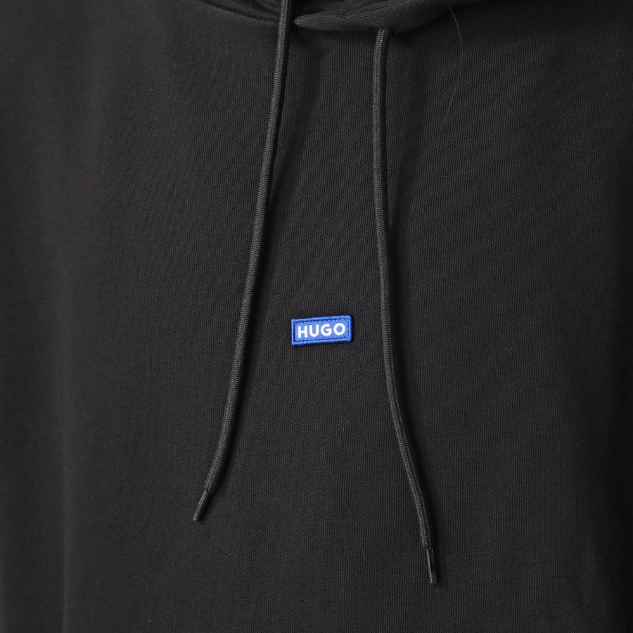HUGO BOSS ヒューゴボス 上下セットアップ 50522369 メンズ プル HUGO BOSS ヒューゴボス 上下セットアップ 50522369 メンズ プル