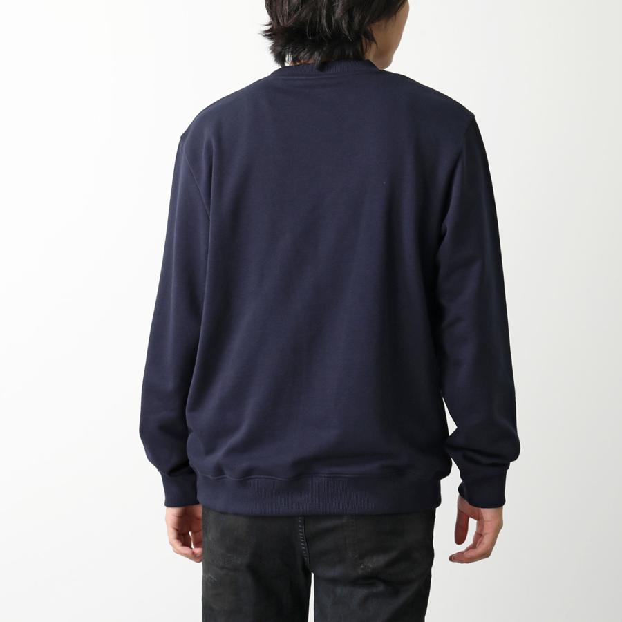 HUGO BOSS（ヒューゴ・ボス） トレーナー Diragol212 50447964 メンズ