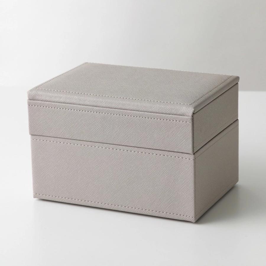 STACKERS（スタッカーズ） ジュエリーボックス Mini Jewellery Box Set