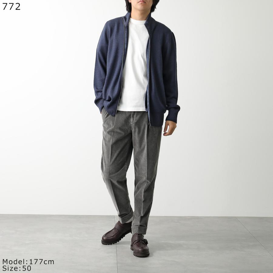 【美品】DRUMOHR ドルモア コットン カーディガン GRAY グレー 楽天市場】ドルモア ショールカラー（カーディガン｜トップス