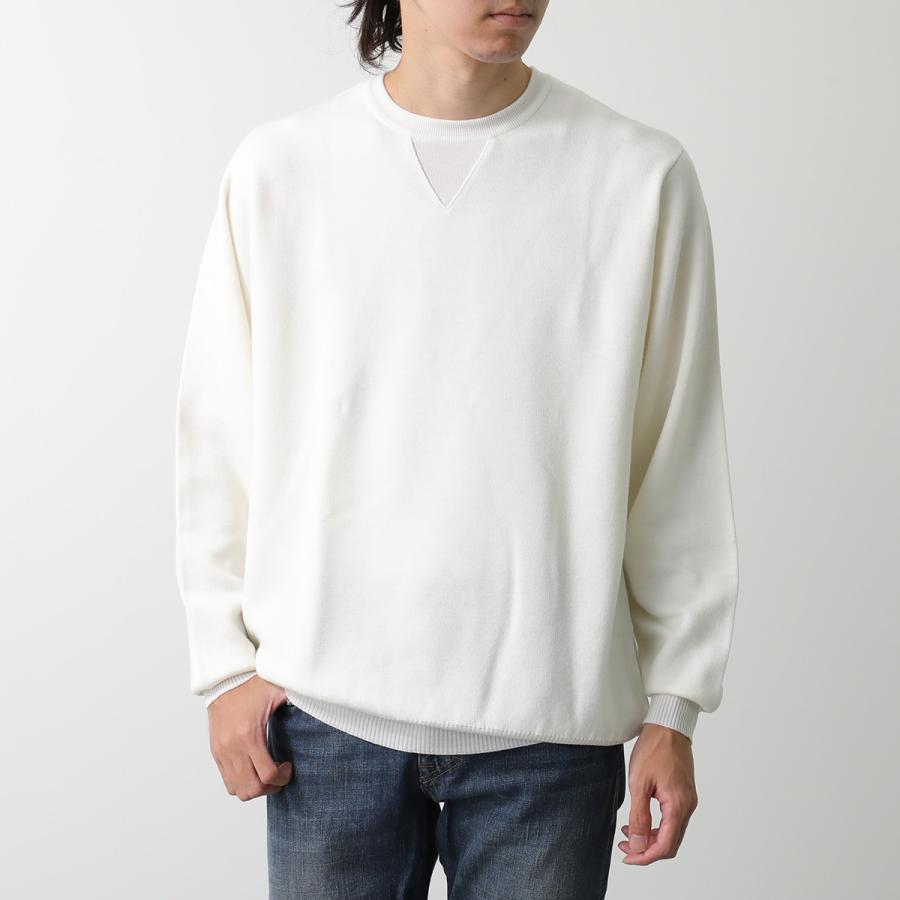 JOHN SMEDLEY ジョンスメドレー ニット GONSON ゴンソン JOHN SMEDLEY ジョンスメドレー ニット GONSON ゴンソン