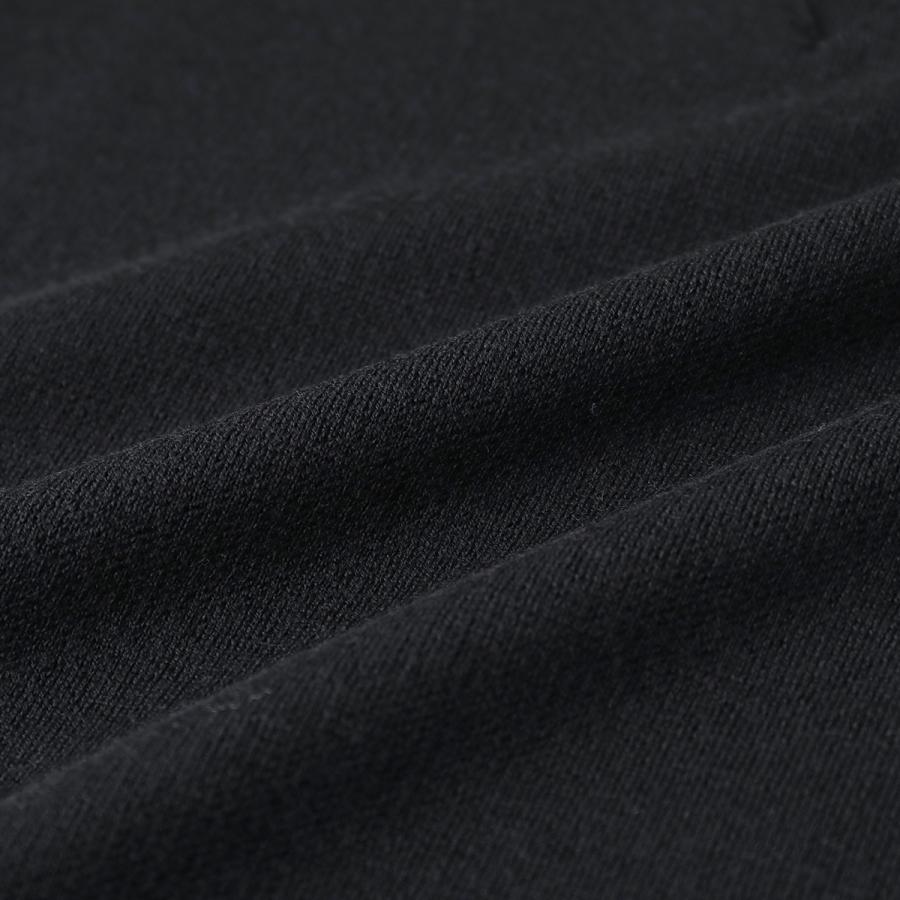 ジョンス　メドレー JOHN SMEDLEY｜ジョンスメドレー日本公式