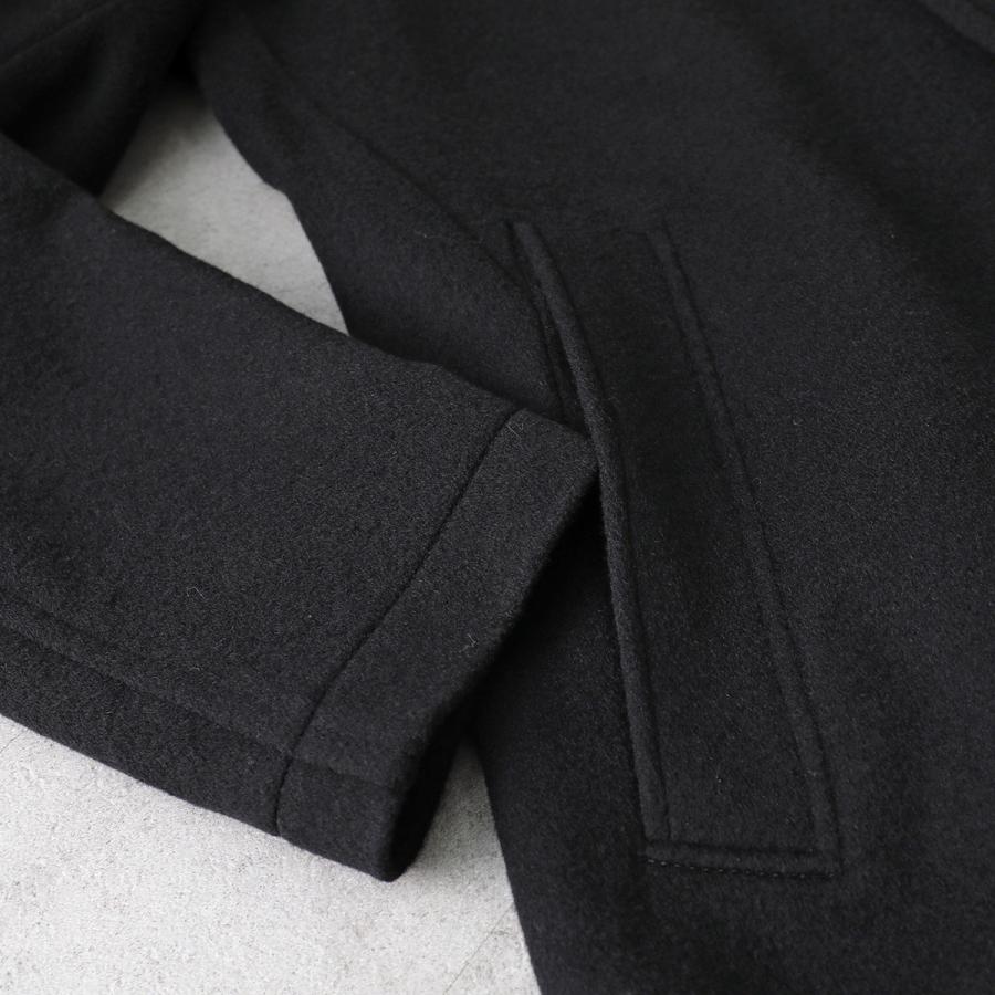 HUGO BOSS ヒューゴボス コート 50525764 メンズ ヴァージン HUGO BOSS ヒューゴボス コート 50525764 メンズ ヴァージン