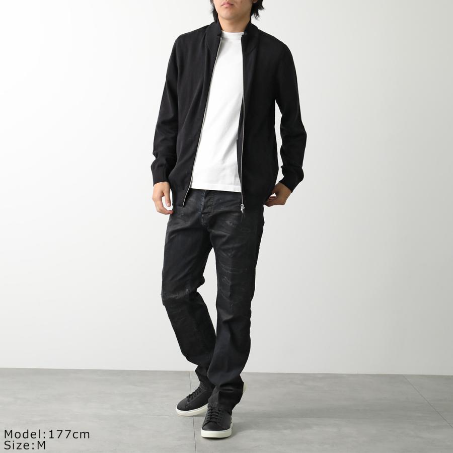 ARMANI EXCHANGE A/X アルマーニ エクスチェンジ カーディガン ARMANI EXCHANGE A/X アルマーニ エクスチェンジ カーディガン