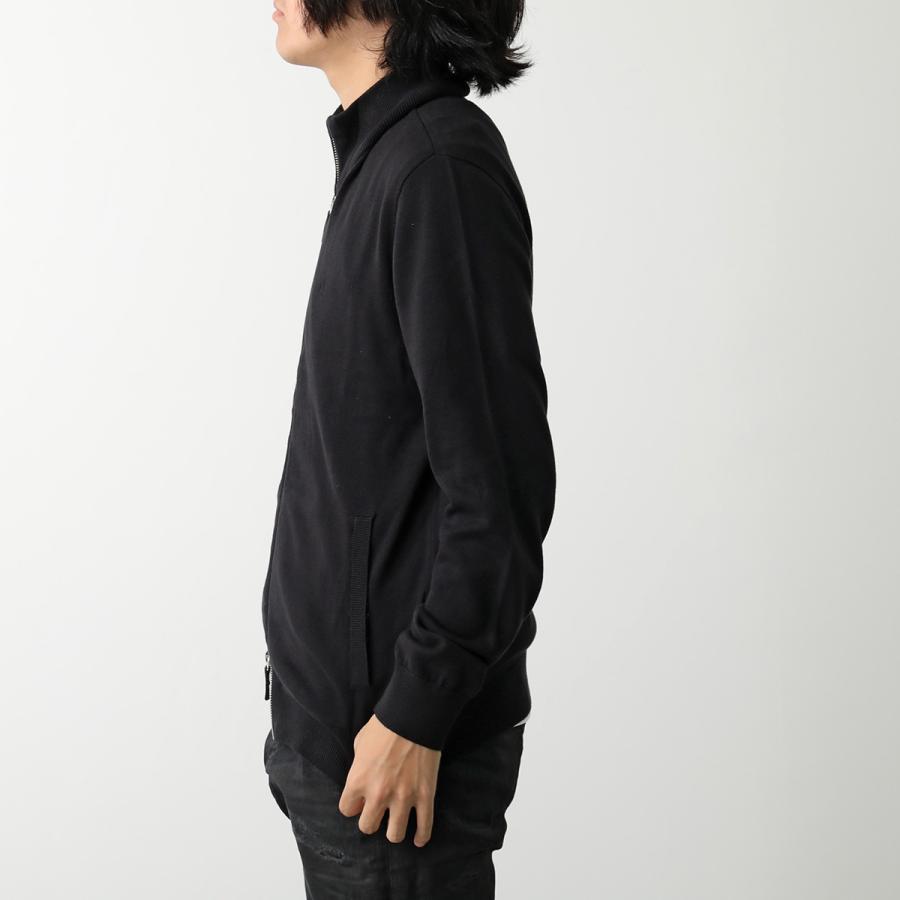 ARMANI EXCHANGE A/X アルマーニ エクスチェンジ カーディガン ARMANI EXCHANGE A/X アルマーニ エクスチェンジ カーディガン