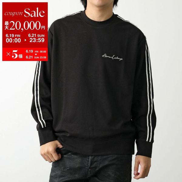 ARMANI EXCHANGE A/X アルマーニ エクスチェンジ Tシャツ 8NZMSG Z9N1Z