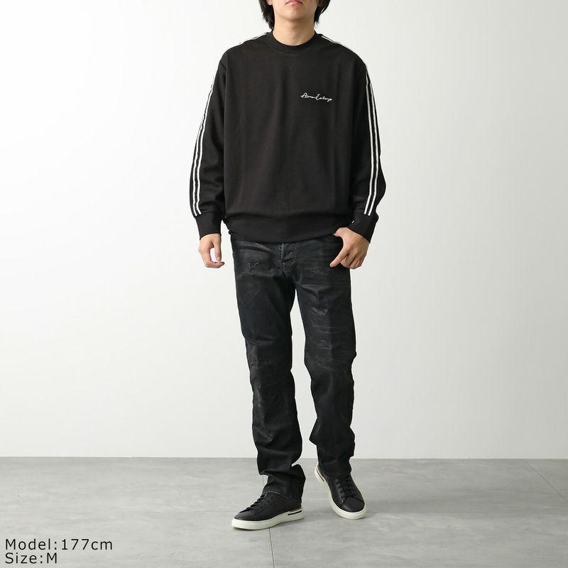 ARMANI EXCHANGE A/X アルマーニ エクスチェンジ Tシャツ 8NZMSG Z9N1Z