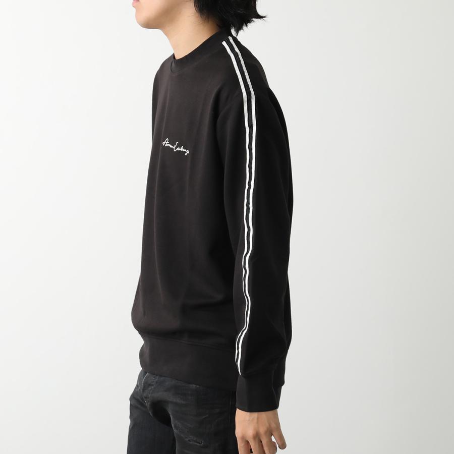ARMANI EXCHANGE A/X アルマーニ エクスチェンジ Tシャツ 8NZMSG ARMANI EXCHANGE A/X アルマーニ エクスチェンジ Tシャツ 8NZMSG