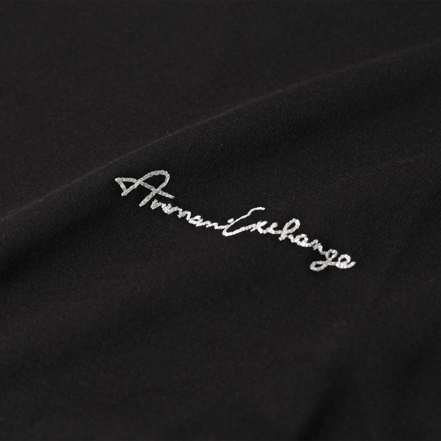 ARMANI EXCHANGE A/X アルマーニ エクスチェンジ Tシャツ 8NZMSG ARMANI EXCHANGE A/X アルマーニ エクスチェンジ Tシャツ 8NZMSG
