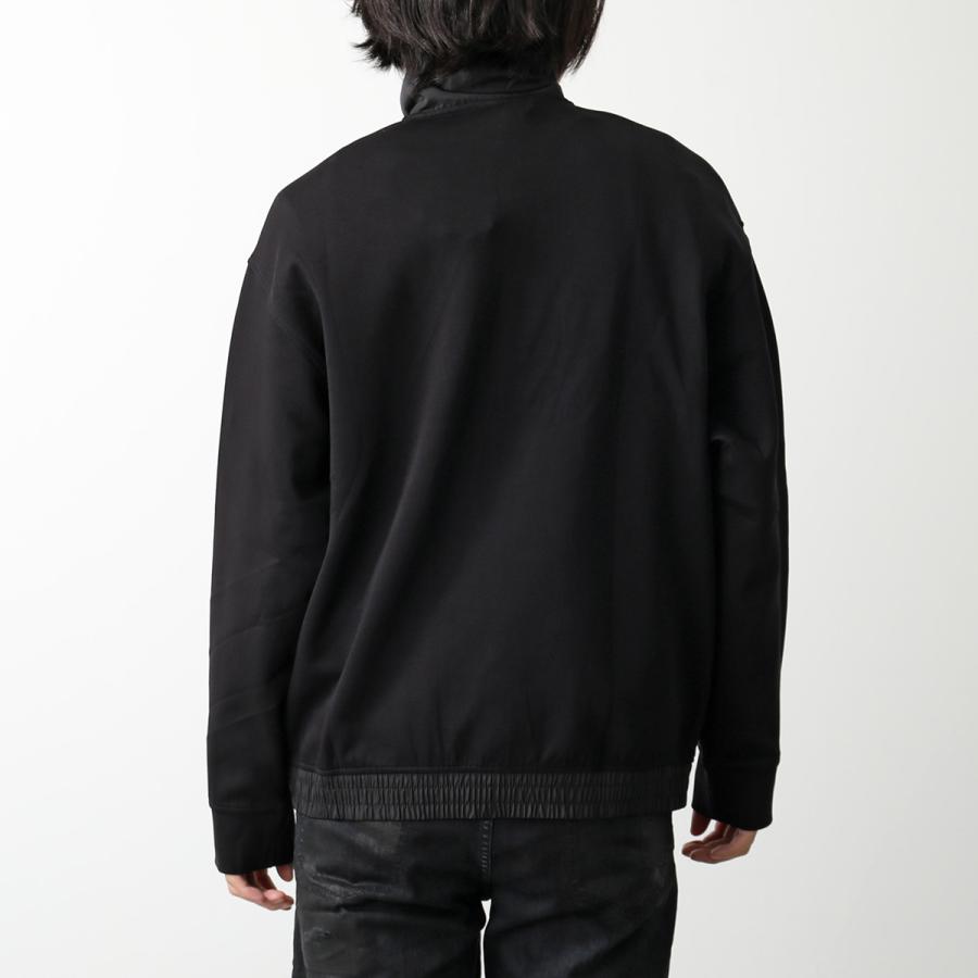 ARMANI EXCHANGE A/X アルマーニ エクスチェンジ トレーナー ARMANI EXCHANGE A/X アルマーニ エクスチェンジ トレーナー