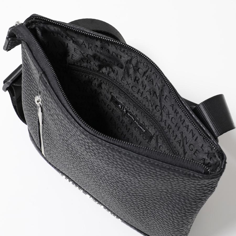 ARMANI EXCHANGE A/X アルマーニ エクスチェンジ ショルダー ARMANI EXCHANGE A/X アルマーニ エクスチェンジ ショルダー