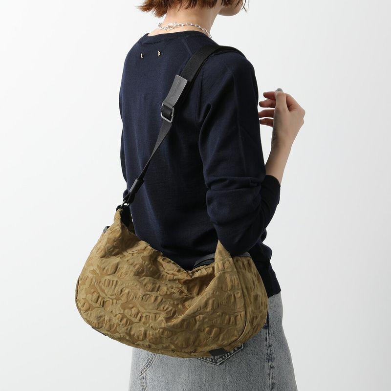 jack gomme（ジャックゴム） ショルダーバッグ 1215 LIRIS ATELIER