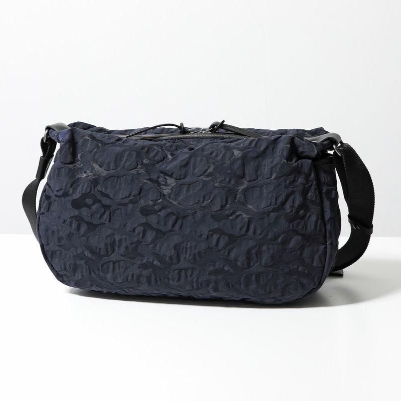 jack gomme（ジャックゴム） ショルダーバッグ 1215 LIRIS ATELIER