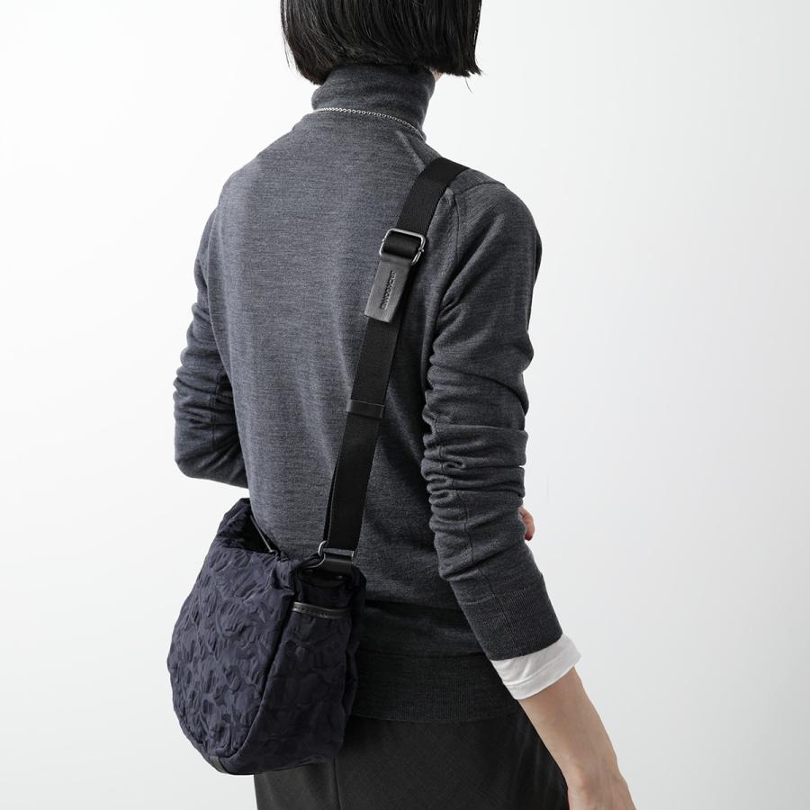 jack gomme（ジャックゴム） ショルダーバッグ 1215 LIRIS ATELIER
