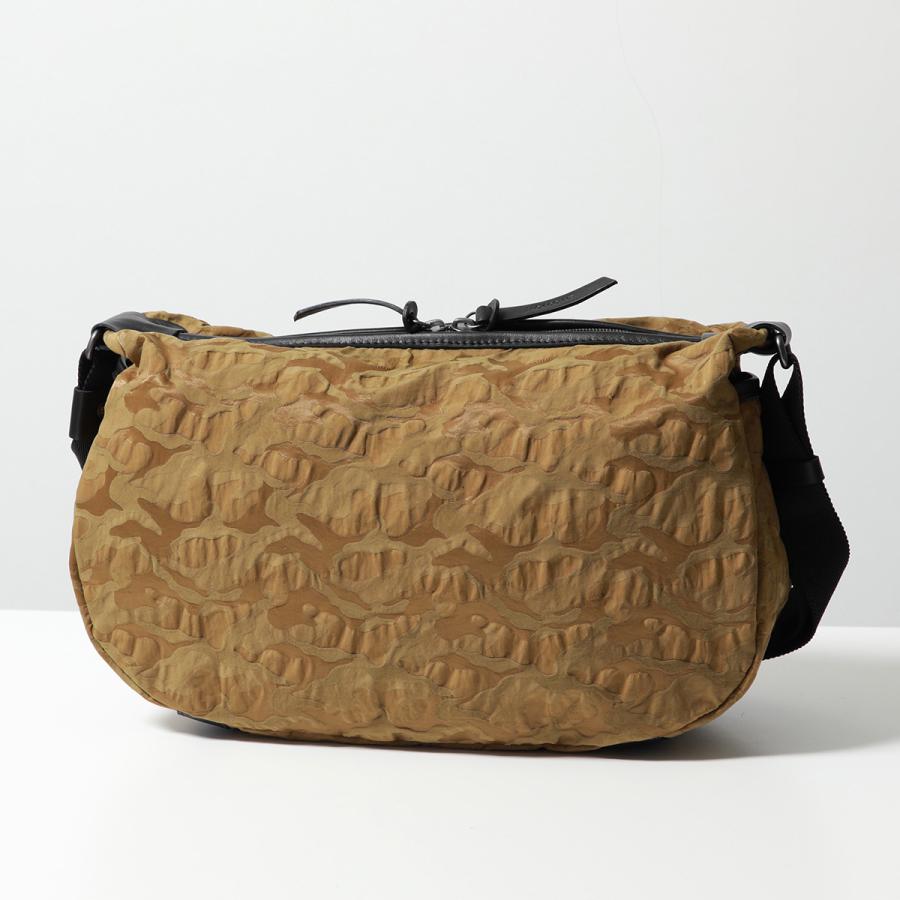 jack gomme（ジャックゴム） ショルダーバッグ 1215 LIRIS ATELIER