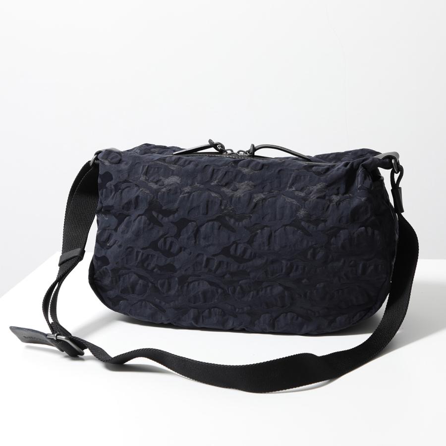 ポピンズ　ジャックゴム　jack gomme 1215 liris 楽天市場】【2025年秋冬新作入荷】 ≪別注あり≫ JACK GOMME