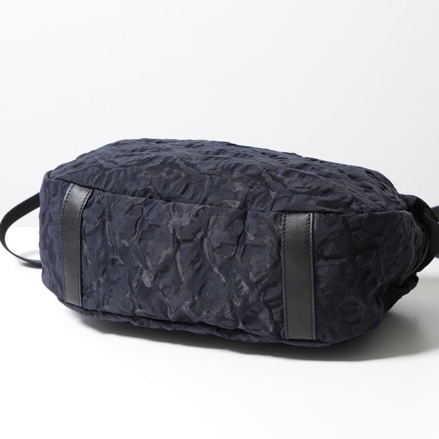 jack gomme（ジャックゴム） ショルダーバッグ 1215 LIRIS ATELIER