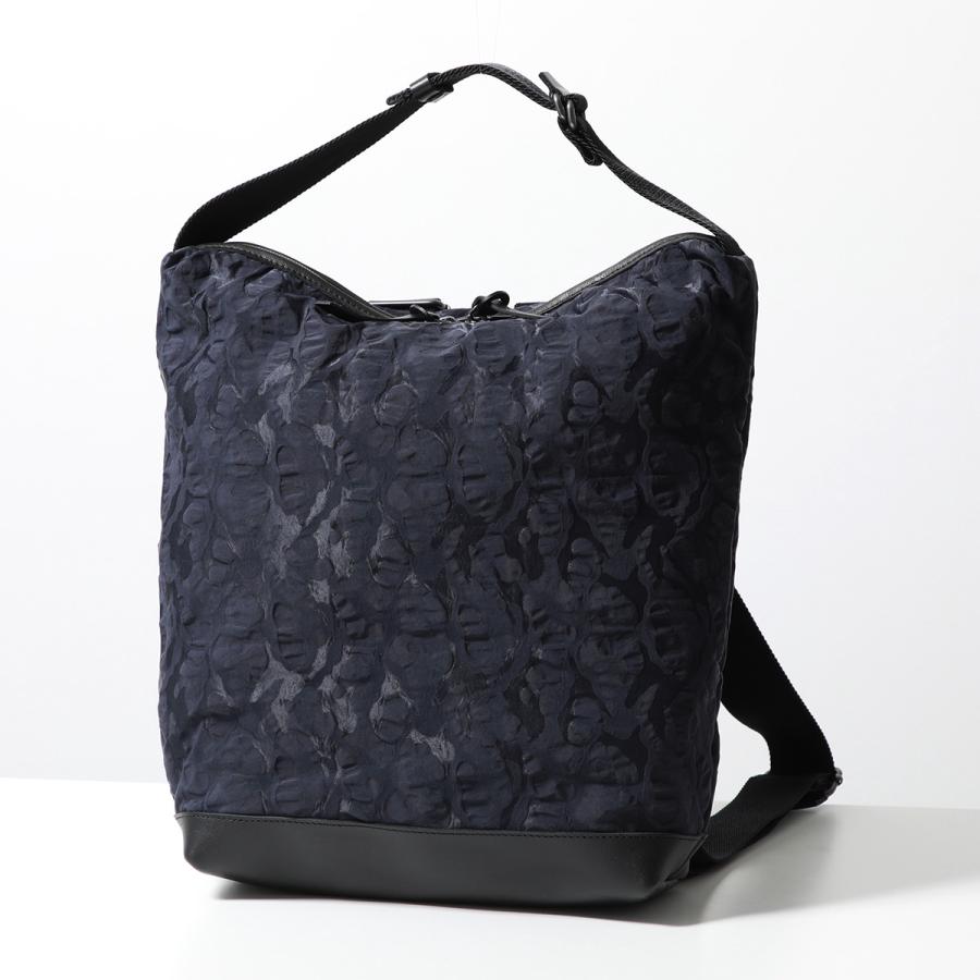 jack gomme ジャックゴム バックパック ATELIER FLOC フロック jack gomme ジャックゴム バックパック ATELIER FLOC フロック