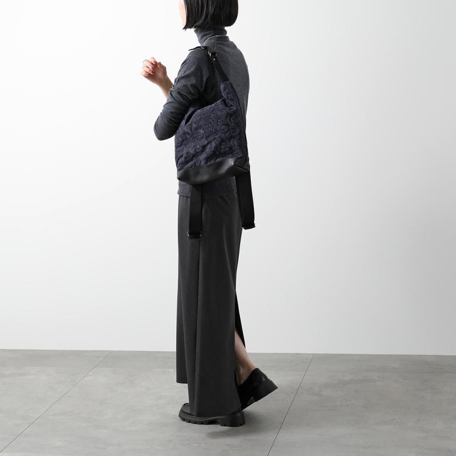 【極美品】jack gomme ATELIER FLOC 2way リュック jack gomme（ジャックゴム） バックパック ATELIER FLOC フロック 1968
