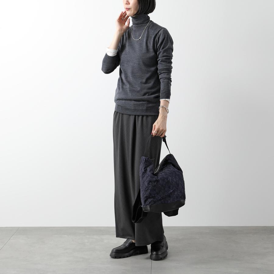 【極美品】jack gomme ATELIER FLOC 2way リュック jack gomme（ジャックゴム） バックパック ATELIER FLOC フロック 1968