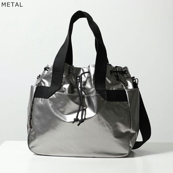 jack gomme（ジャックゴム） ショルダーバッグ LIGHT ORIGINAL1963
