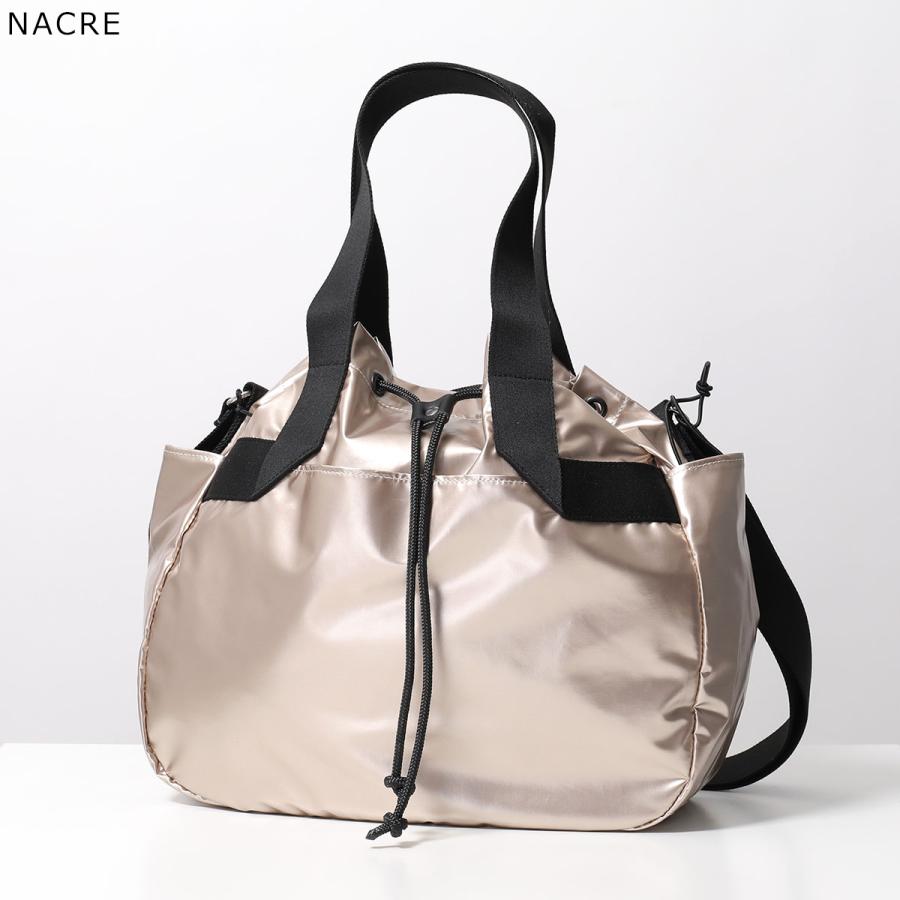 jack gomme（ジャックゴム） ショルダーバッグ LIGHT ORIGINAL1963