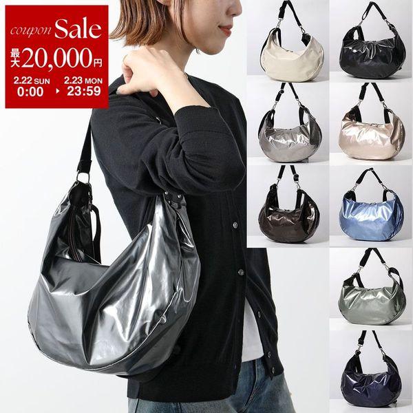 jack gomme（ジャックゴム） ショルダーバッグ LIGHT ORIGINAL 1969