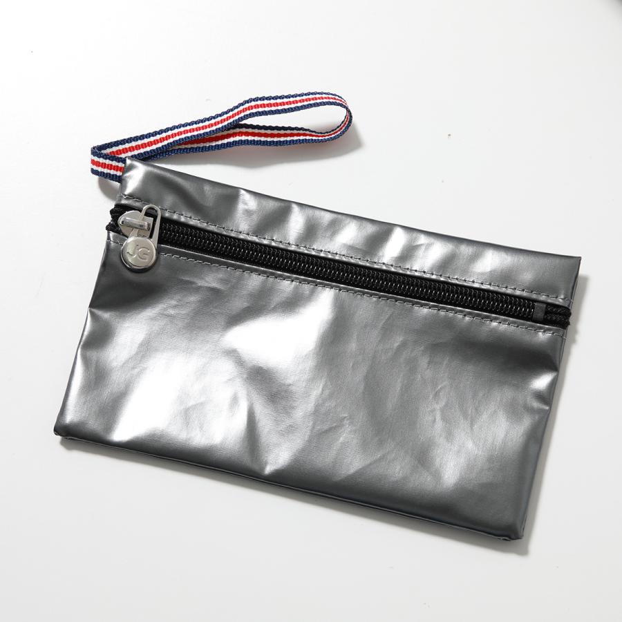 jack gomme（ジャックゴム） ショルダーバッグ LIGHT ORIGINAL 1969