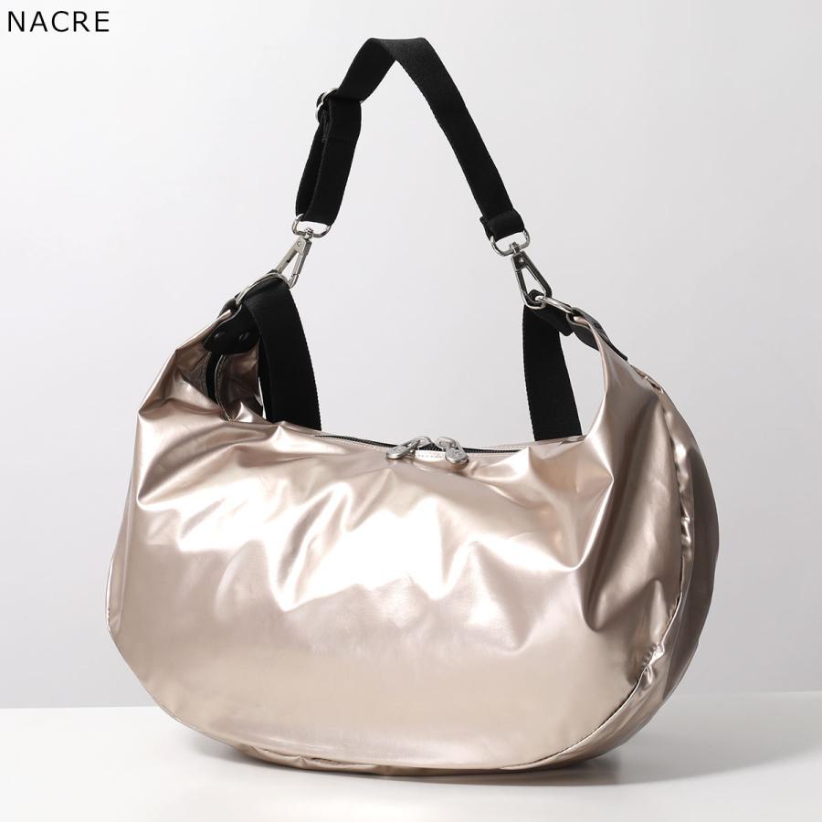 jack gomme（ジャックゴム） ショルダーバッグ LIGHT ORIGINAL 1969