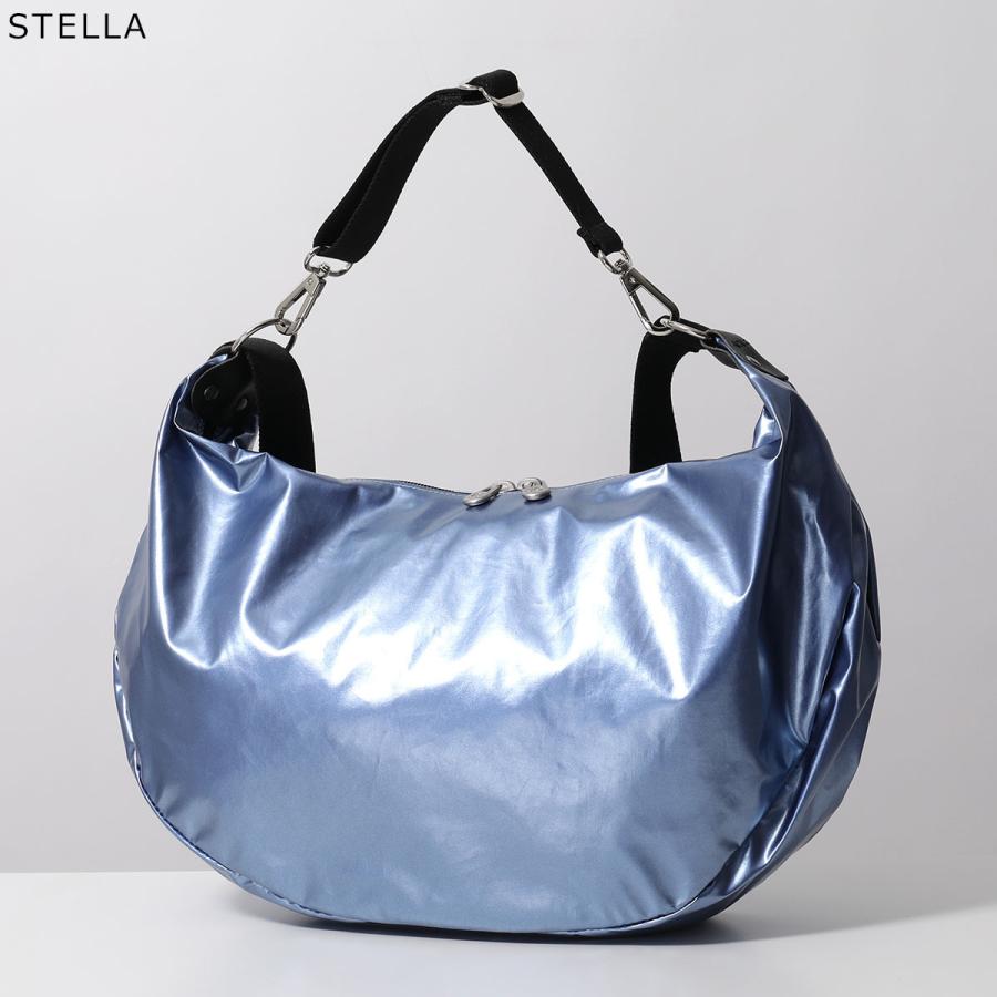 jack gomme（ジャックゴム） ショルダーバッグ LIGHT ORIGINAL 1969