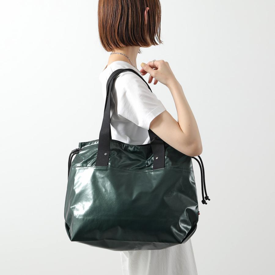 jack gomme（ジャックゴム） トートバッグ LIGHT ORIGINAL 1967