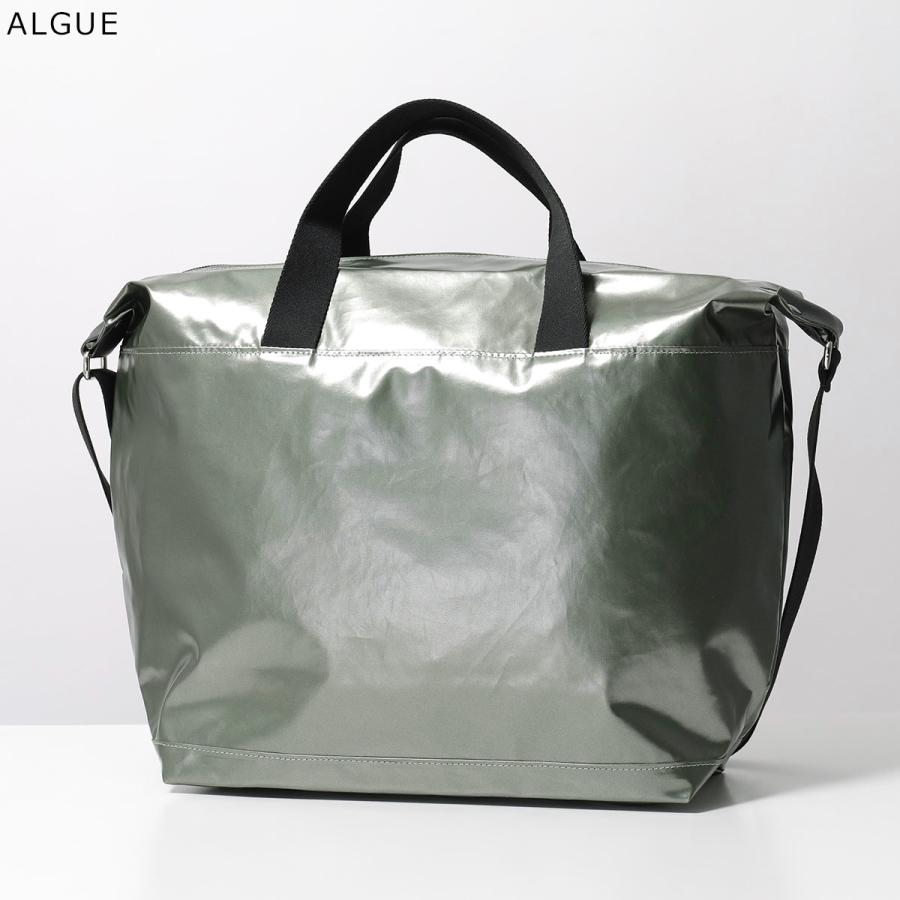 jack gomme ジャックゴム ショルダーバッグ LIGHT ORIGINAL 1858 ORTA レディース メンズ ハンドバッグ メタリック ポーチ付き 軽量 撥水 鞄の画像