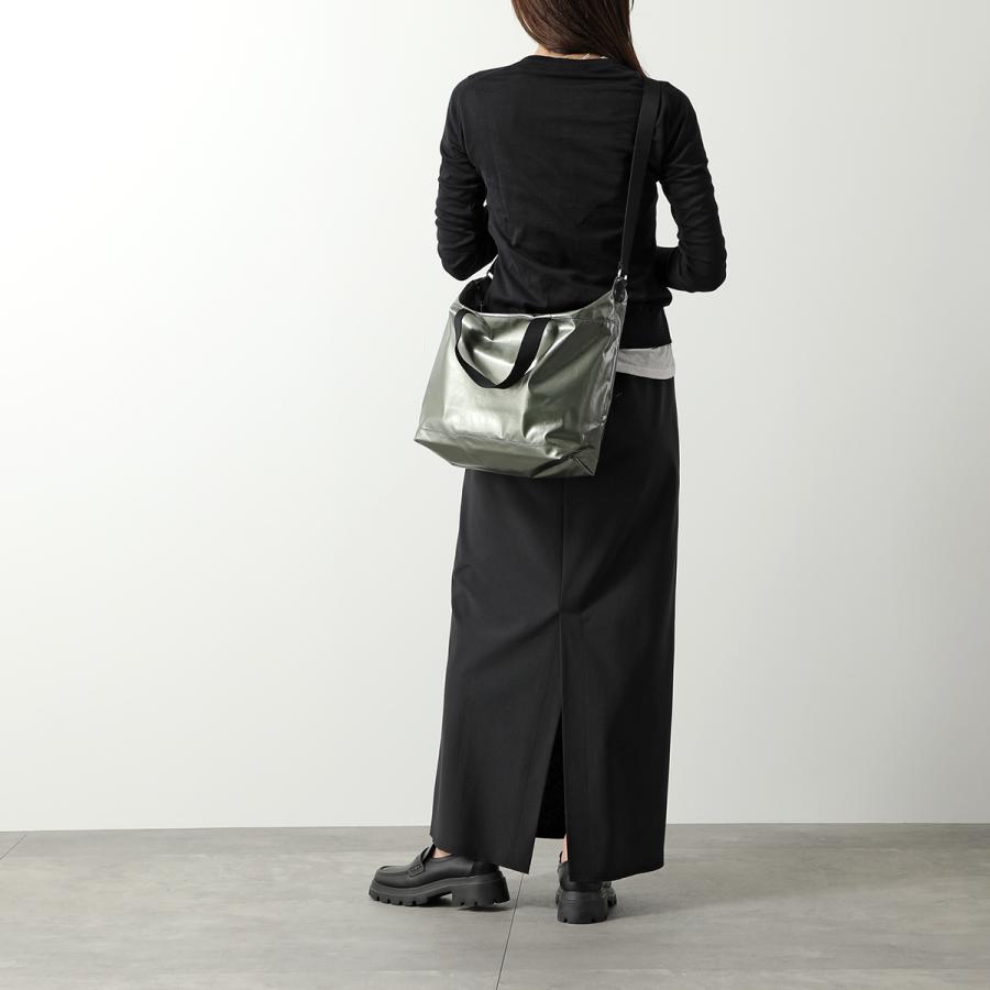 jack gomme ジャックゴム ショルダーバッグ LIGHT ORIGINAL 1858 jack gomme ジャックゴム ショルダーバッグ LIGHT ORIGINAL 1858
