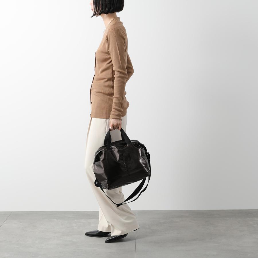 jack gomme ジャックゴム ショルダーバッグ LIGHT ORIGINAL 1858 ORTA 