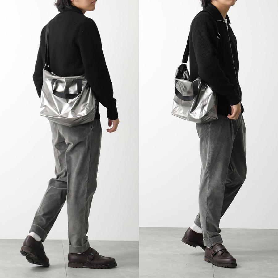 jack gomme（ジャックゴム） ショルダーバッグ LIGHT ORIGINAL 1858