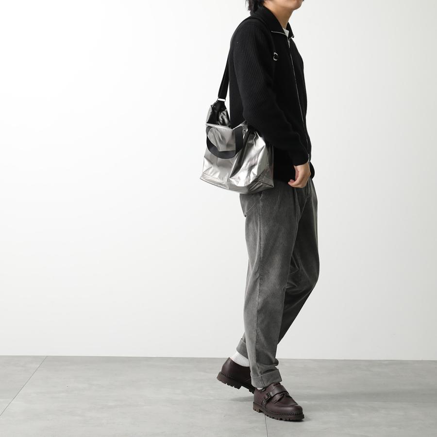 jack gomme ジャックゴム ショルダーバッグ LIGHT ORIGINAL 1858 jack gomme ジャックゴム ショルダーバッグ LIGHT ORIGINAL 1858