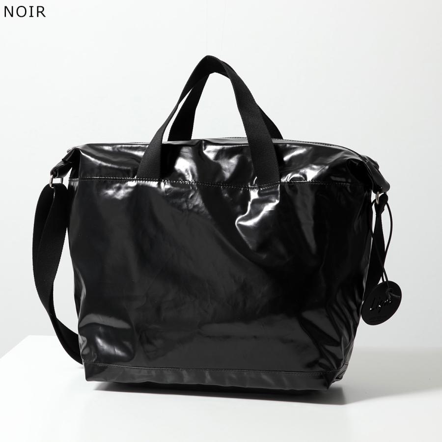 jack gomme ジャックゴム ショルダーバッグ LIGHT ORIGINAL 1858 ORTA レディース メンズ ハンドバッグ メタリック ポーチ付き 軽量 撥水 鞄の画像