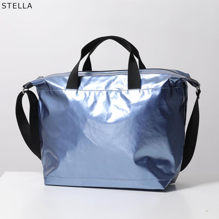 jack gomme ジャックゴム ショルダーバッグ LIGHT ORIGINAL 1858 ORTA レディース メンズ ハンドバッグ メタリック ポーチ付き 軽量 撥水 鞄の画像