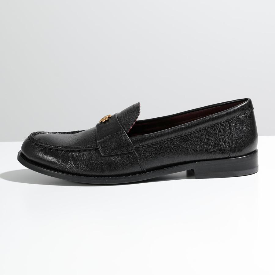 TORY BURCH トリーバーチ ローファー 150907 レディース レザー TORY BURCH トリーバーチ ローファー 150907 レディース レザー