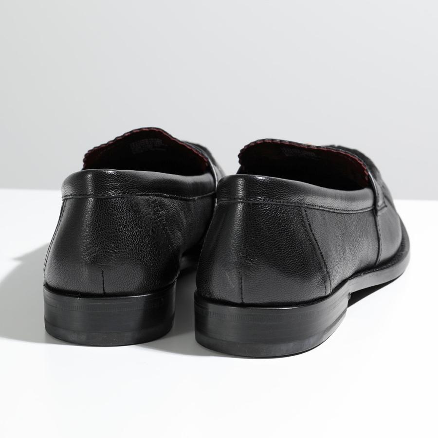 TORY BURCH トリーバーチ ローファー 150907 レディース レザー TORY BURCH トリーバーチ ローファー 150907 レディース レザー